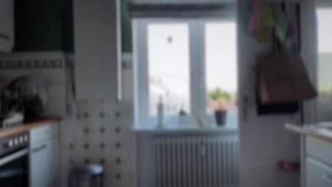 Snapshot of musclehair3 chatting on December 2025 11:58:02 AM musclehair3 online show from December 2025 11:58:02 AM