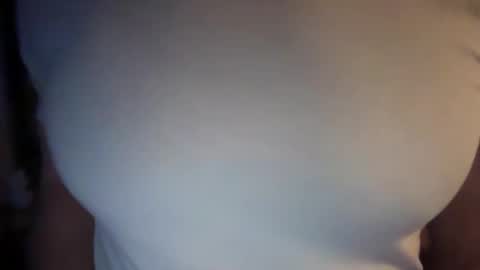 Snapshot of musclehair3 chatting on January 2026 05:38:02 PM musclehair3 online show from January 2026 05:38:02 PM