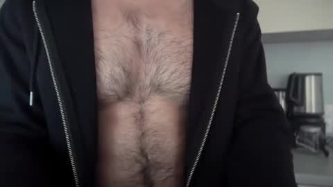 Snapshot of musclehair3 chatting on February 2026 09:19:02 AM musclehair3 online show from February 2026 09:19:02 AM