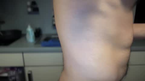 Snapshot of musclehair3 chatting on February 2026 07:53:01 PM musclehair3 online show from February 2026 07:53:01 PM