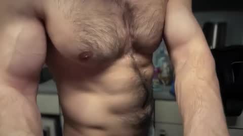 Snapshot of musclehair3 chatting on February 2026 10:36:01 PM musclehair3 online show from February 2026 10:36:01 PM