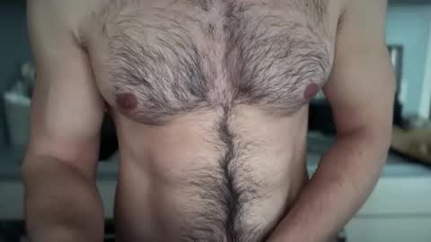 musclehair3 online show from May 2026 09:39:01 AM