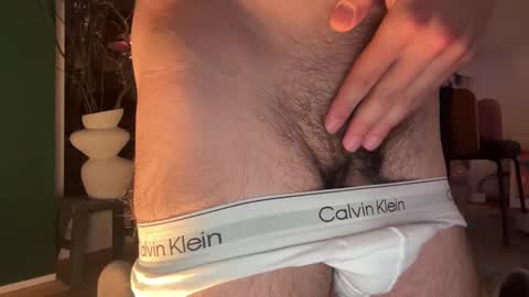 musclehair3 online show from May 2026 07:54:02 PM