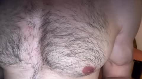 musclehair3 online show from June 2026 08:04:01 PM
