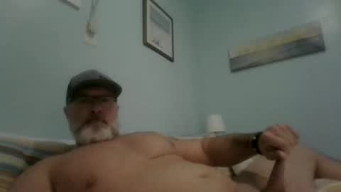 musclemeat41 online show from January 2025 06:25:01 PM