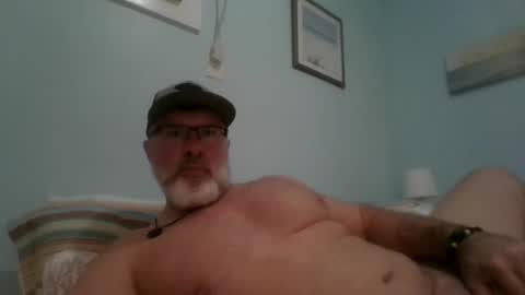 musclemeat41 online show from February 2025 06:09:01 PM