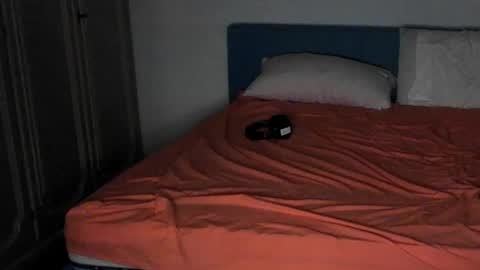 Snapshot of musclenjoter chatting on August 2026 10:08:02 PM musclenjoter online show from August 2026 10:08:02 PM