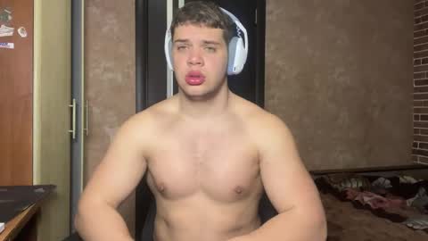 Egor online show from May 2026 08:06:01 PM