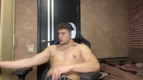 Egor online show from May 2026 09:09:01 PM