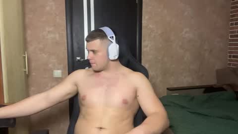 Egor online show from May 2026 09:09:01 PM