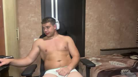 Egor online show from May 2026 08:06:02 PM