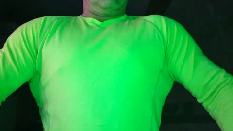 Snapshot of muscles_hulk chatting on August 2026 10:08:02 PM Hulk Muscles - NEW ACCOUNT online show from August 2026 10:08:02 PM