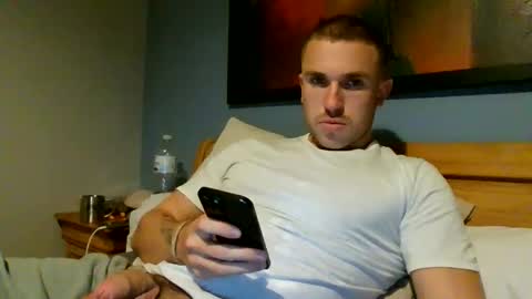 muscleshow00 online show from January 2026 06:54:01 PM