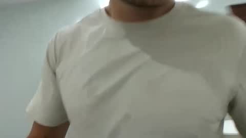 muscleshow00 online show from May 2026 02:50:01 AM