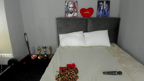 Eva online show from August 2026 02:36:02 AM