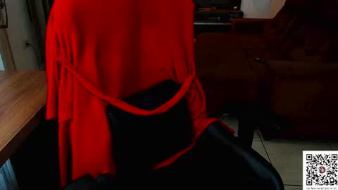 Ragnar   online show from June 2026 04:38:01 PM