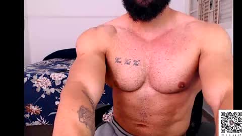 Ragnar   online show from June 2026 10:52:02 PM