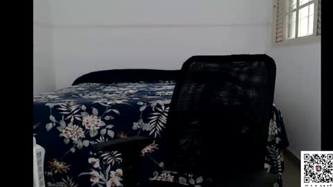 Ragnar   online show from June 2026 03:16:01 PM
