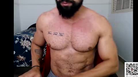 Ragnar   online show from July 2026 12:37:02 AM