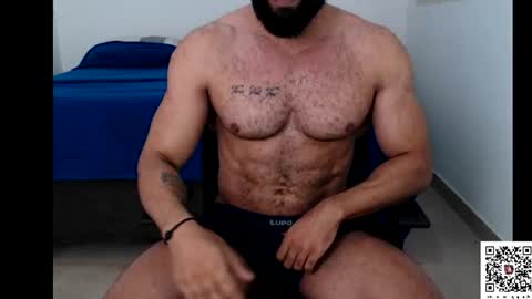 Ragnar   online show from July 2026 03:20:01 PM