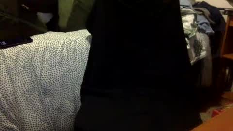 musculardilf online show from December 2025 01:44:01 AM