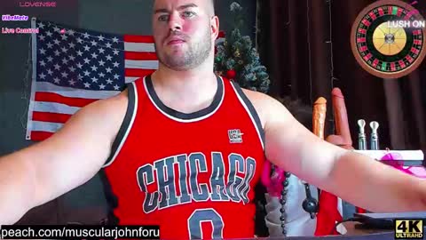 click icon for peach  online show from December 2024 09:00:01 PM