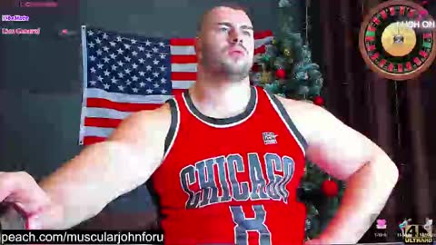 click icon for peach  online show from December 2024 07:11:02 PM