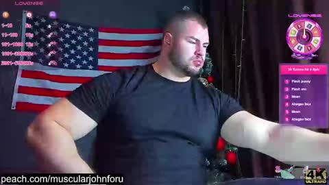 click icon for peach  online show from December 2024 08:25:02 PM