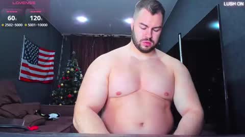 click icon for peach  online show from February 2025 08:06:01 AM