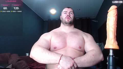 click icon for peach  online show from March 2025 06:21:02 PM