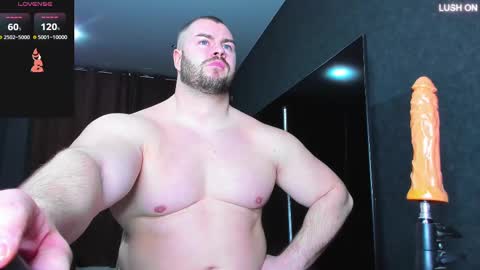 click icon for peach  online show from March 2025 03:18:02 PM