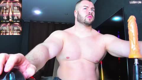 click icon for peach  online show from March 2025 04:49:01 PM