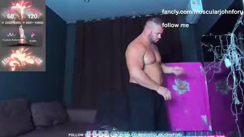 click icon for peach  online show from September 2025 03:57:01 PM