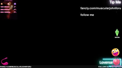 click icon for peach  online show from September 2025 08:01:01 PM