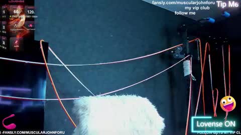 click icon for peach  online show from March 2026 07:36:01 AM