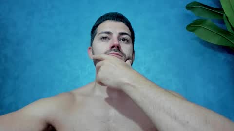 muscularmaster onlyfans online show from September 2025 08:52:02 PM