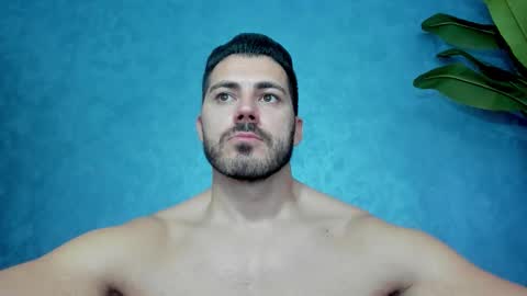 muscularmaster onlyfans online show from September 2025 08:52:02 AM