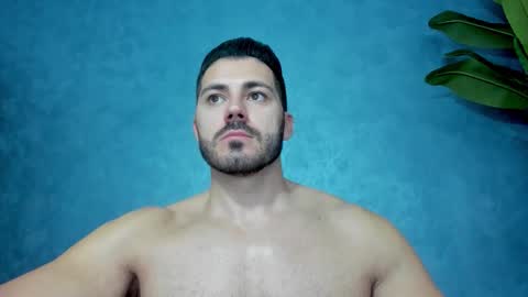 muscularmaster onlyfans online show from October 2025 08:59:01 AM