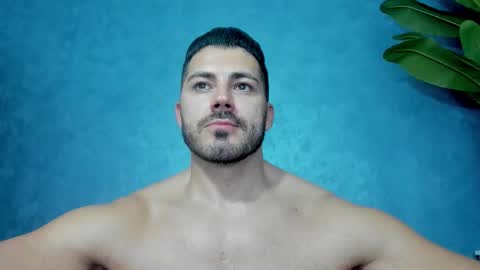 muscularmaster onlyfans online show from November 2025 10:54:02 PM