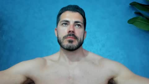 muscularmaster onlyfans online show from April 2026 10:08:02 PM
