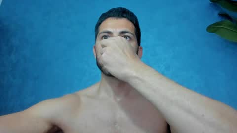 muscularmaster onlyfans online show from April 2026 10:31:01 AM