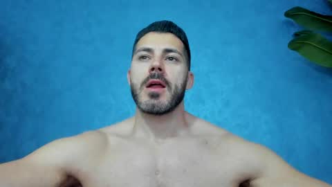 muscularmaster onlyfans online show from May 2026 09:16:02 AM