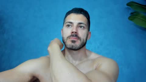 muscularmaster onlyfans online show from May 2026 09:44:02 PM