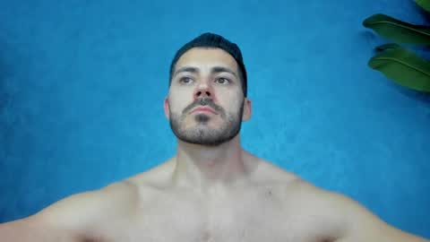 muscularmaster onlyfans online show from May 2026 08:58:01 PM