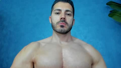 muscularmaster onlyfans online show from May 2026 08:42:02 AM