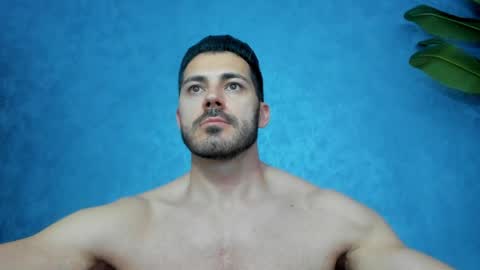 muscularmaster onlyfans online show from May 2026 09:11:02 PM