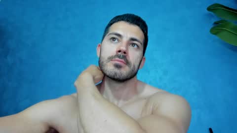 muscularmaster onlyfans online show from May 2026 09:52:01 PM