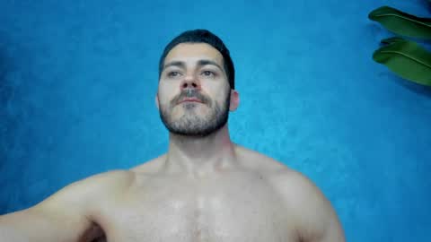 muscularmaster onlyfans online show from May 2026 08:47:02 PM