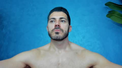 muscularmaster onlyfans online show from May 2026 08:59:01 PM
