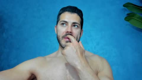 muscularmaster onlyfans online show from May 2026 09:33:01 PM